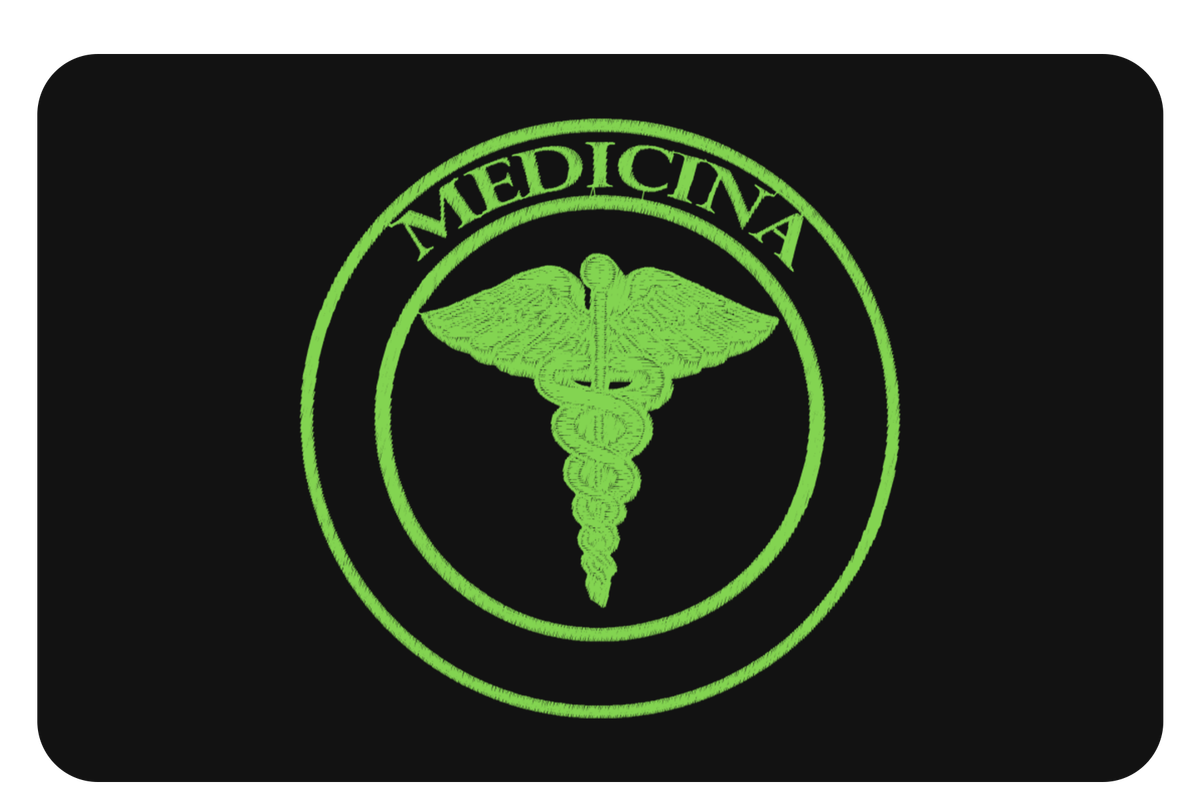 Medicina