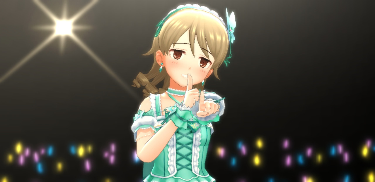 デレステ_2019-02-09-07-57-44
