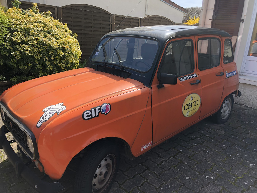 199F6E8D-F04A-4EC6-A634-CEE562EE2409