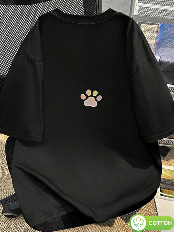 生成十张印花图案 2026 03 19T220514 846