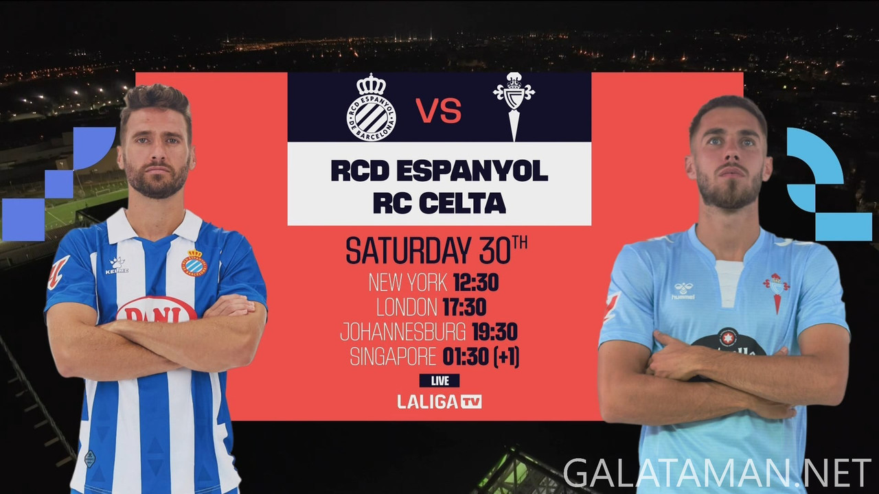 [Image: 11-30-18-10-00-La-Liga-TV-FHD-Espanyol-v...02-758.jpg]