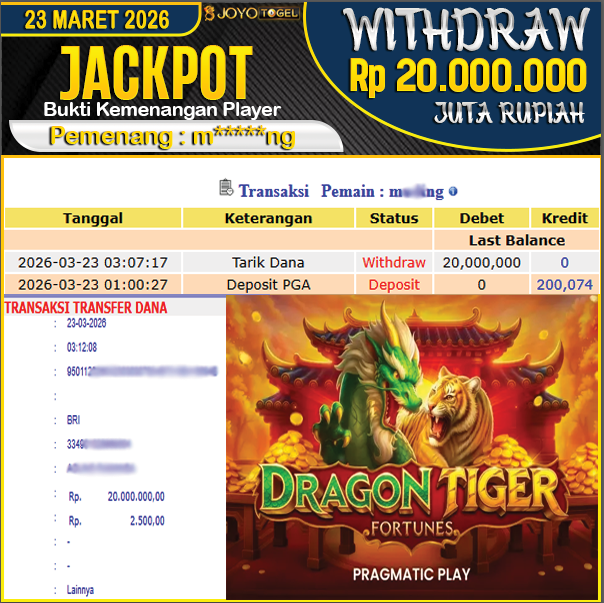 jackpot-slot-dragon