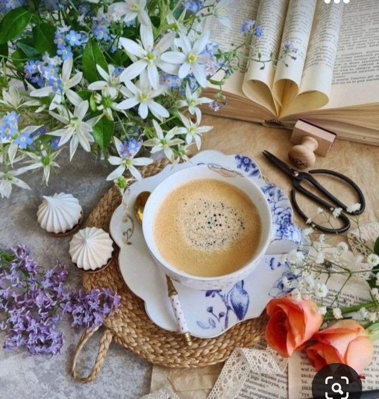 Screenshot_20230928_225444_Pinterest