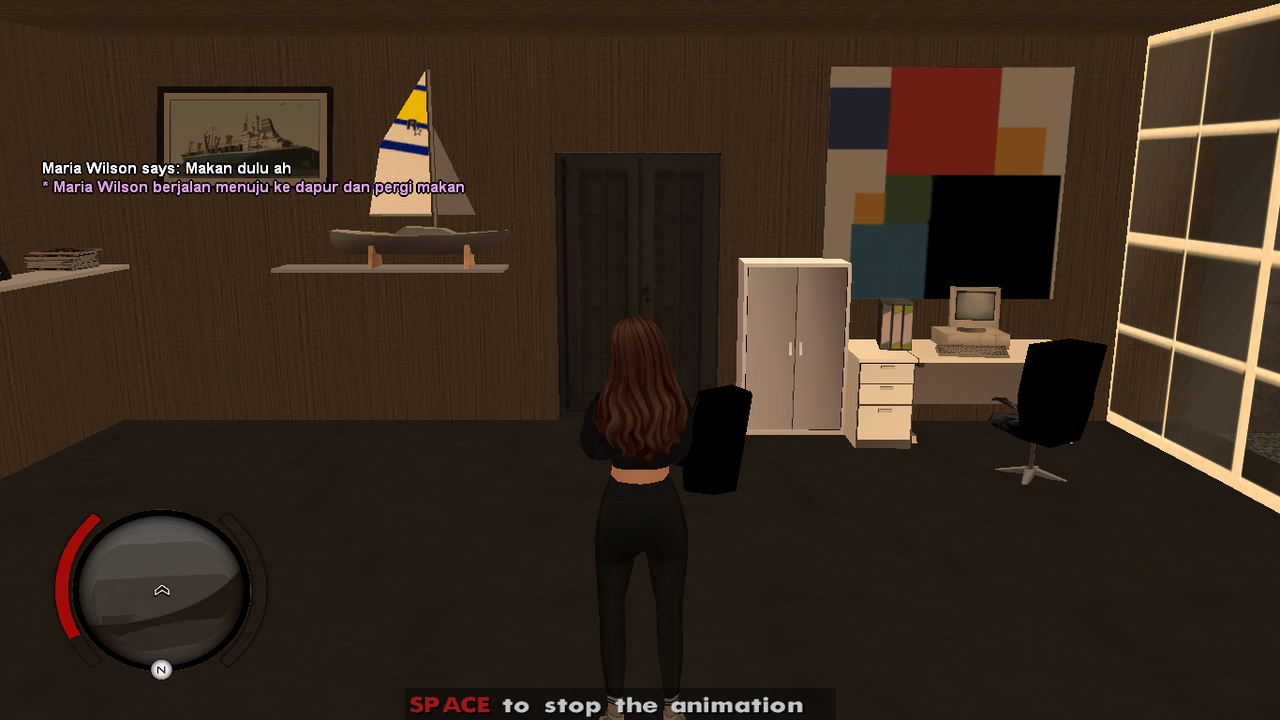samp-11-03-2023-07-49-34.png