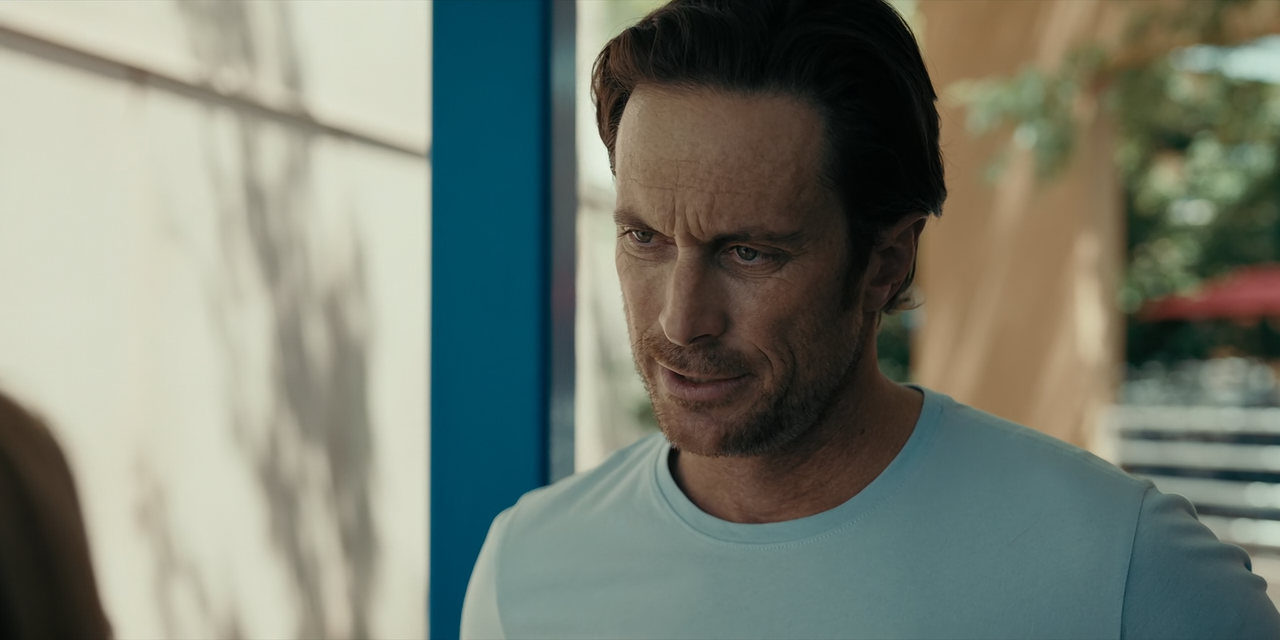 The.Cleaning.Lady.S01E03.Legacy.1080p.10bit.AMZN.WEB-DL.DDP5.1.HEVC-Vyndros.mkv_snapshot_07.35_[2022