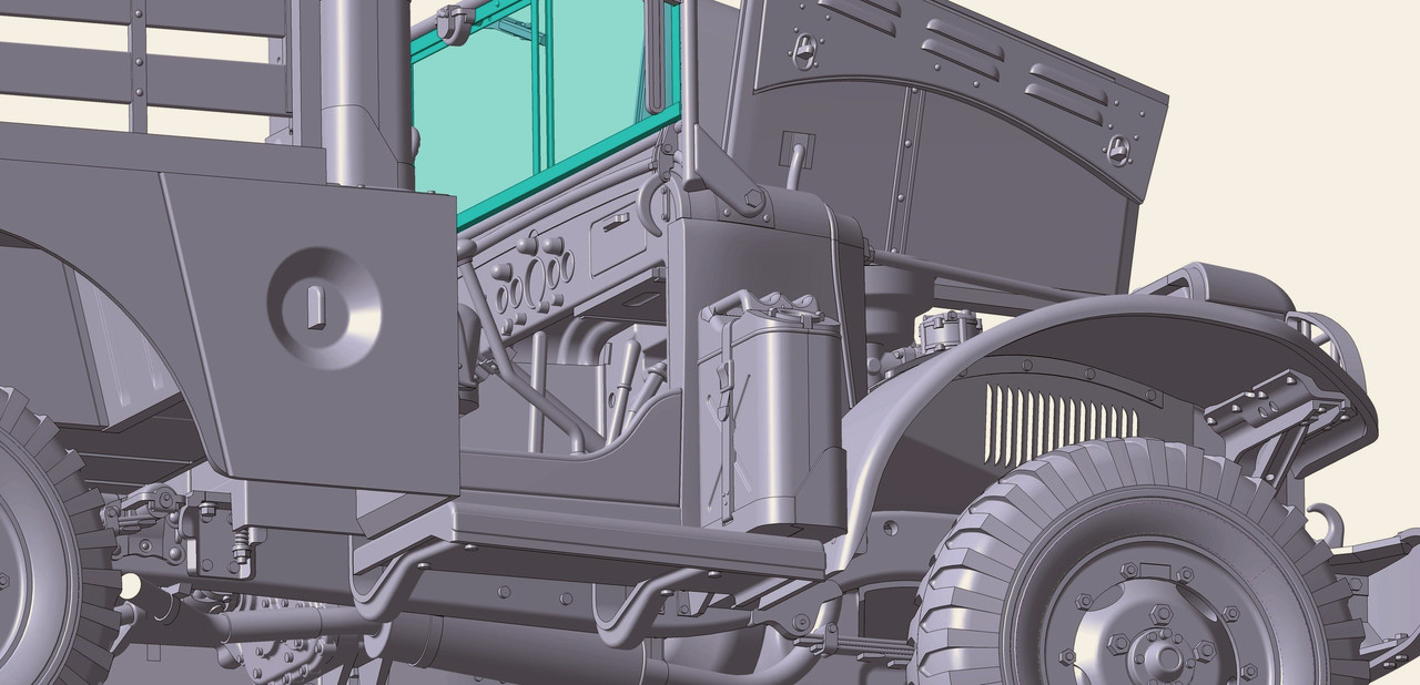 NJNWU68geAeoVq0Wkf_PtvILN2oAo5B5ggL6G_J4_J_9FAgENpgmw9Hh9dDUoVn1c-Omknq3NGks7ltq_6nRLOeZ