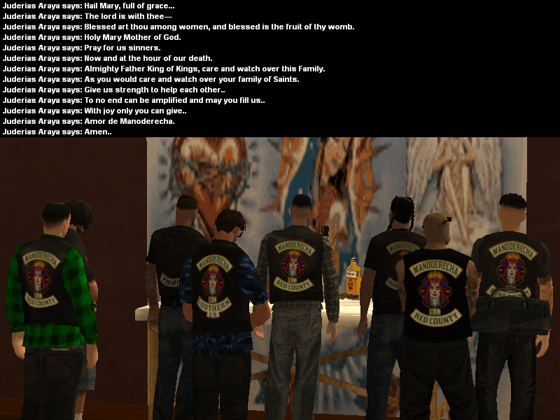 doa1.png