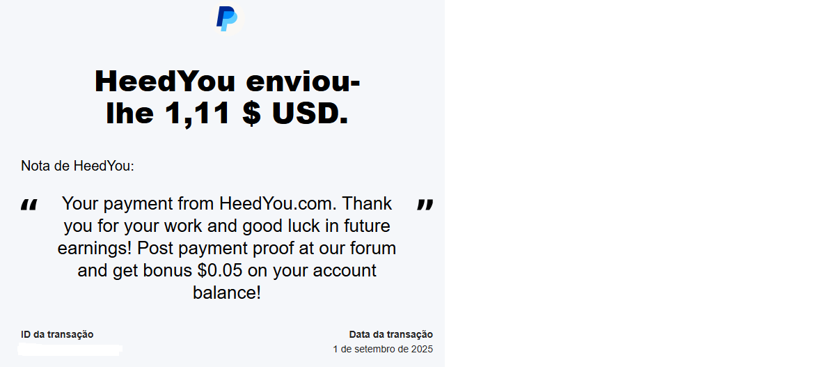 https://i.postimg.cc/HLpC2kfb/heedyou29.png