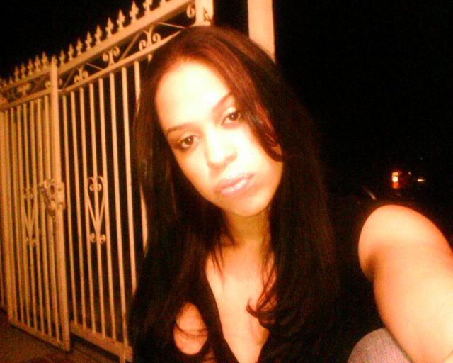 IMG000711.jpg