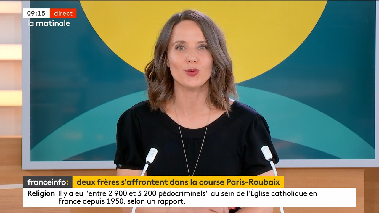 10.03 - 05.30.00 - La matinale. Tous les matins, réveillez-vous avec ..._002.ts_snapshot_00.46.12.65