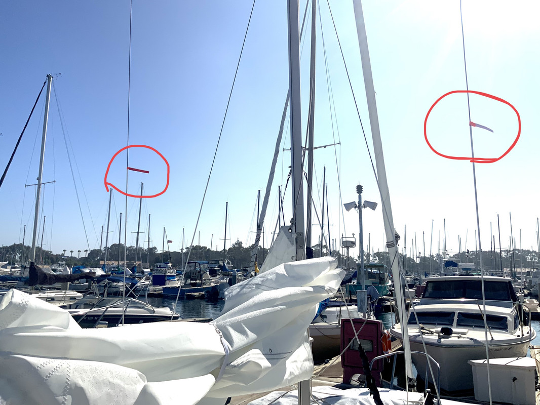 80ADC095-D066-4F02-A5CB-89E1F6C36BB3