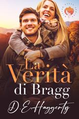 D.E. Haggerty – La serie Winter Falls Vol. 10. La Verità di Bragg (2026)
