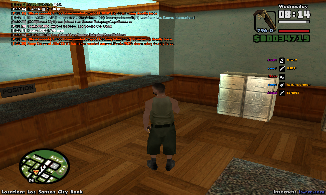 Screenshot (1451)