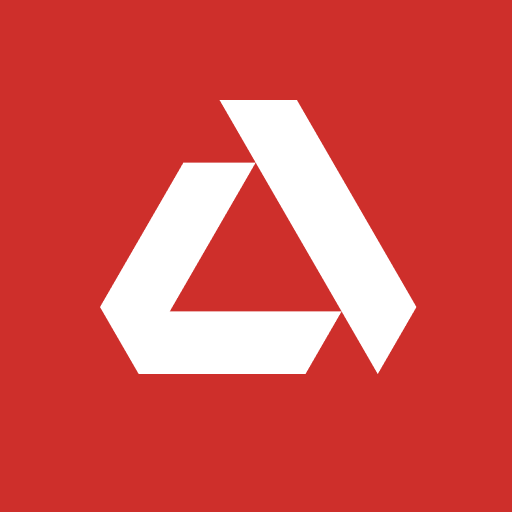 Abozor Service