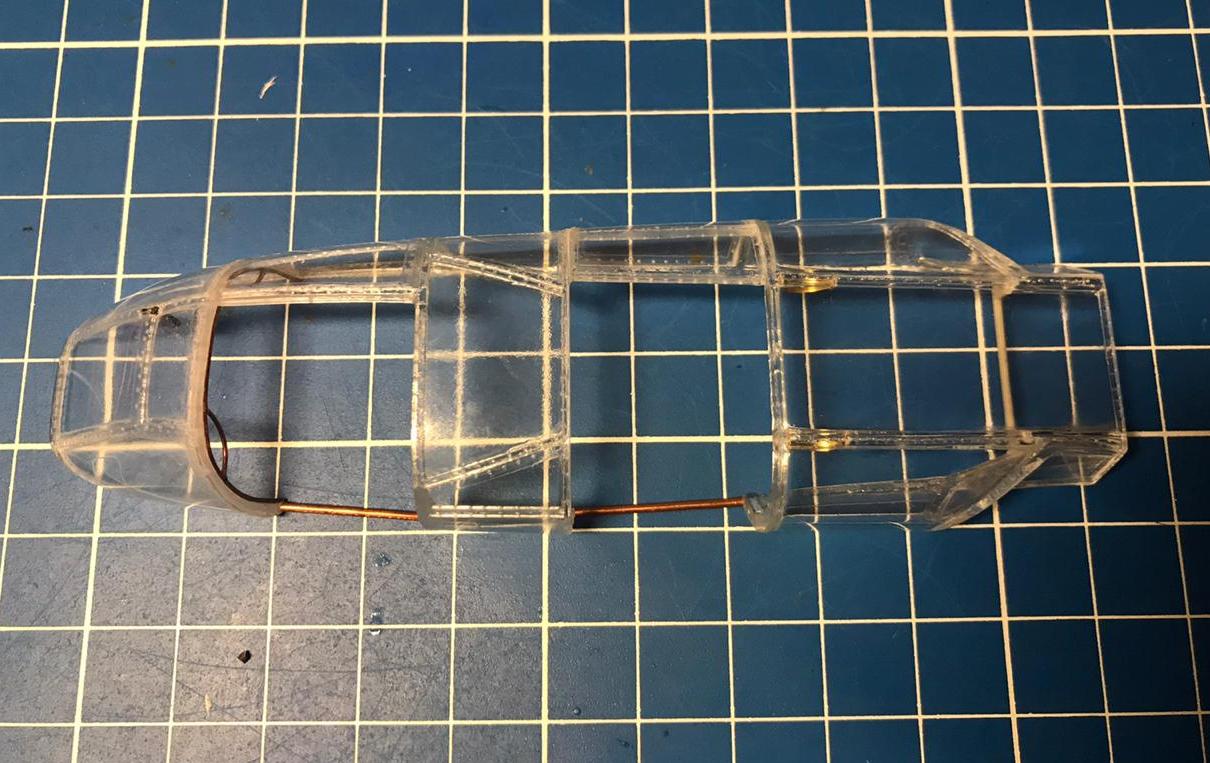 WhatsApp Image 2020-12-13 at 12.43.45 (1)