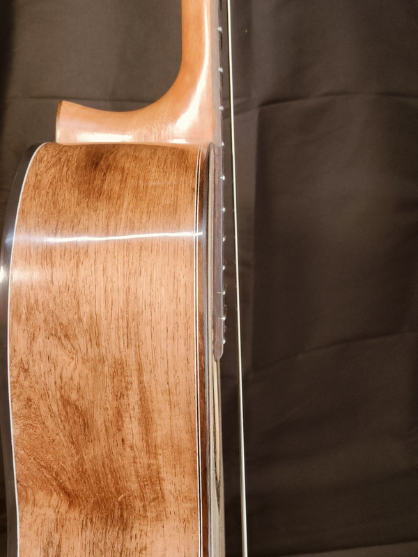 изображение_viber_2024-06-25_22-21-56-861