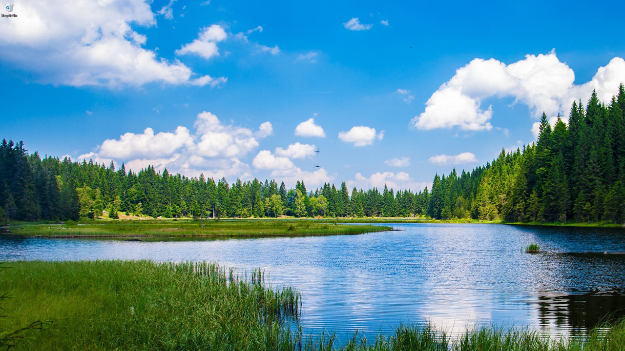 windows-10-masaüstü-resim-resimleri13