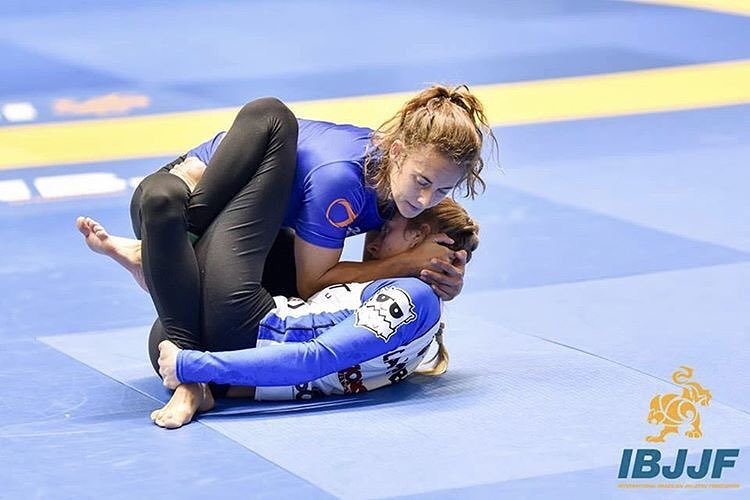 46951007_1087555401437986_8111625161854891441_n