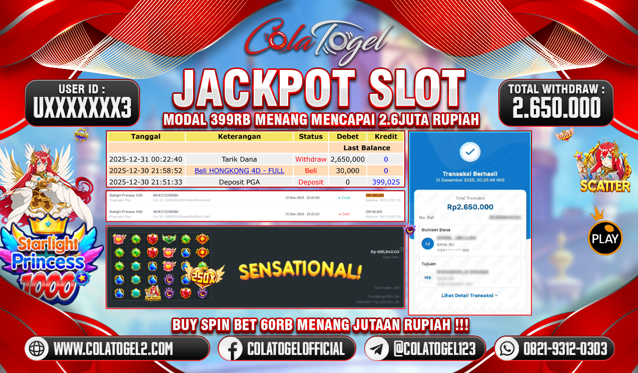 jackpot-slot-gacor-05-17-48-2025-12-31