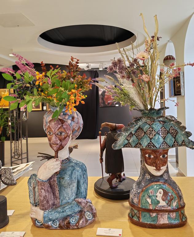 https://i.postimg.cc/HLpLZKRW/212-IMG-20260411-153506.jpg