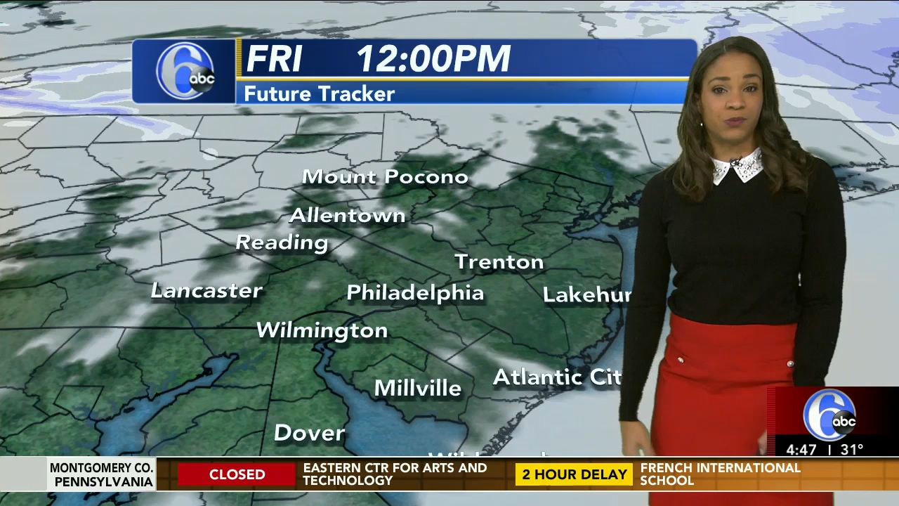 01.07 - 09.00.00 - Action News at 4 00 a.m..ts_snapshot_47.43.711