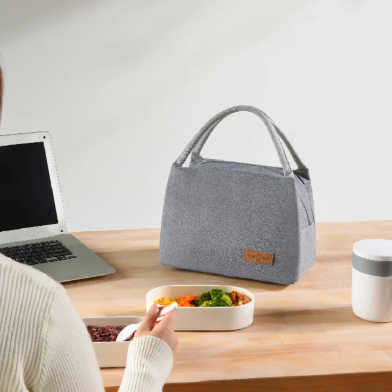 S8658ffb8e6744cf3ab8c8b4884b648e8-S