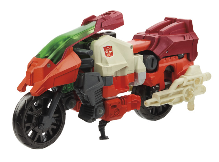 COMPUTRON-Series-Pack_Deluxe-Afterbreaker-Vehicl