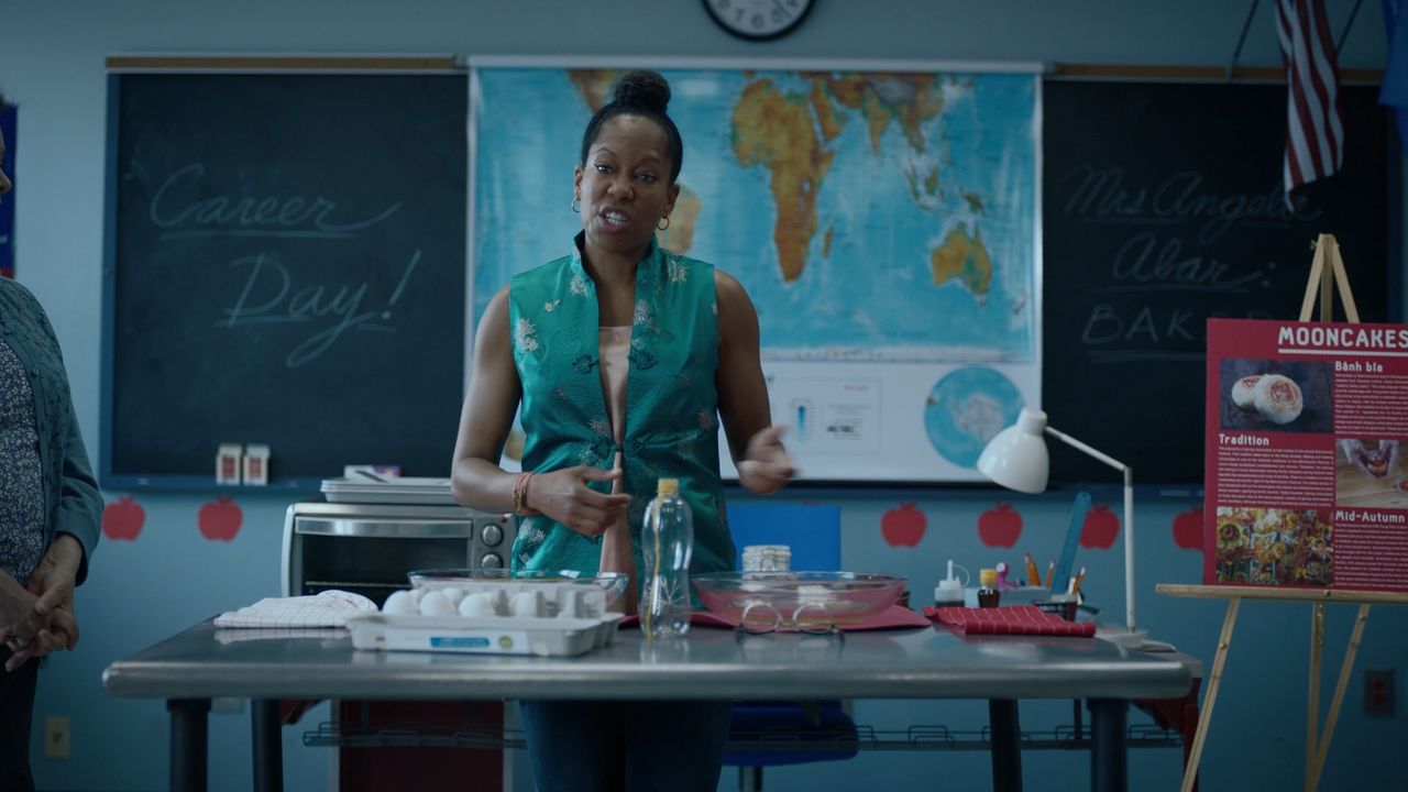 Watchmen.S01E01.E.estate.e.stiamo.finendo.il.ghiaccio.ITA.ENG.1080p.BluRay.DD5.1.x264-MeM.mkv_snapsh