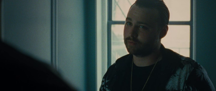 vlcsnap-2020-08-31-22h29m59s243