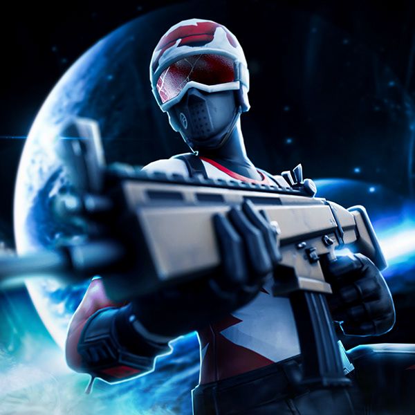 Fortnite Android