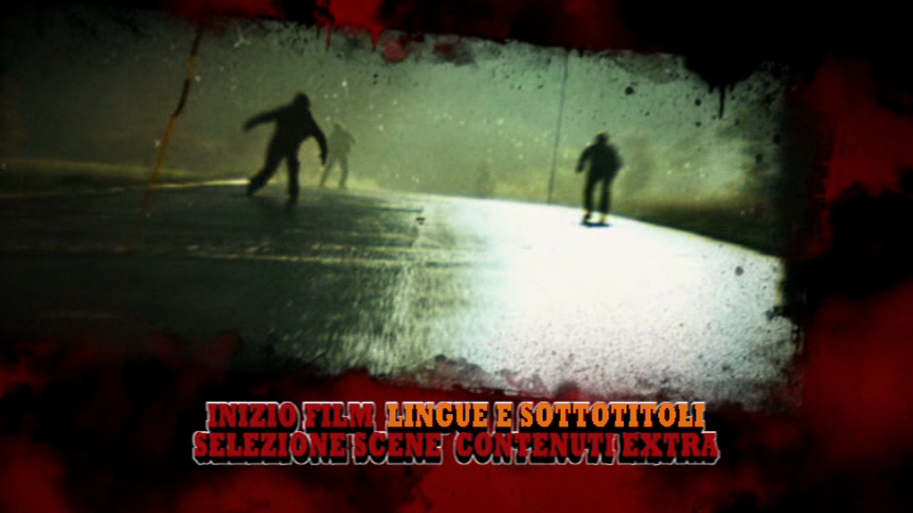 vlcsnap-2016-05-31-23h49m13s193