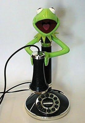 phonekermit.jpg