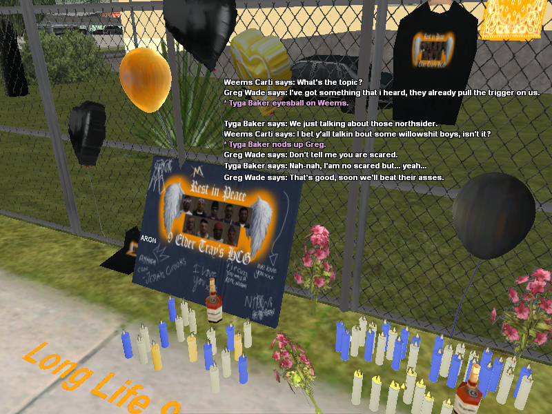 18.png