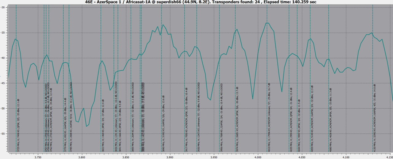 20200229_AZSP46E_004