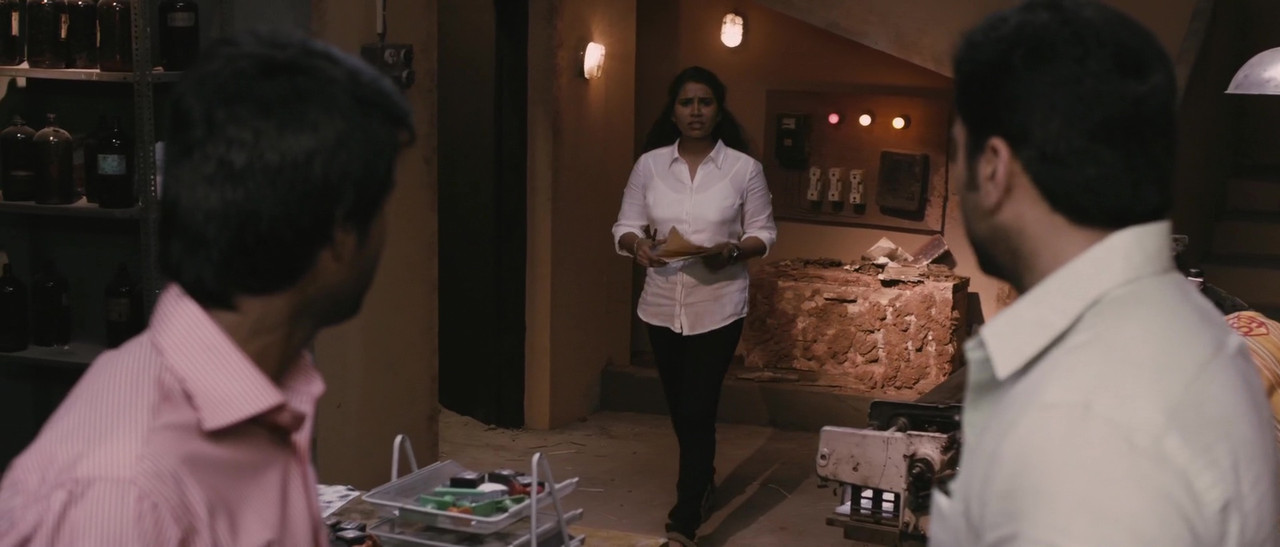 vlcsnap-2021-10-25-20h10m58s867