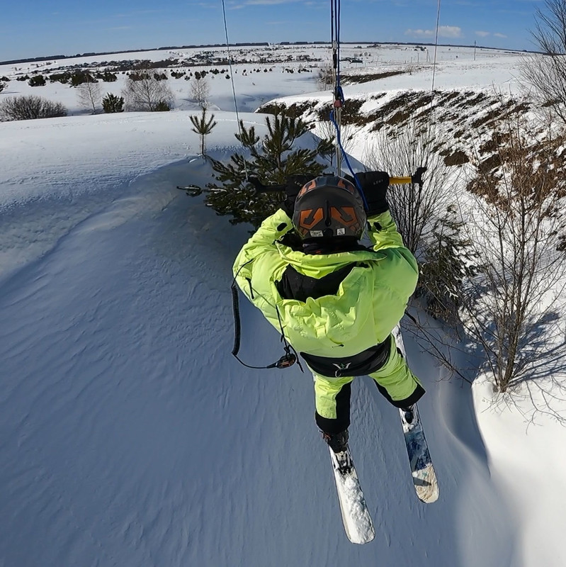 0CA3EEA1-756C-4250-A63A-66705016A1E0