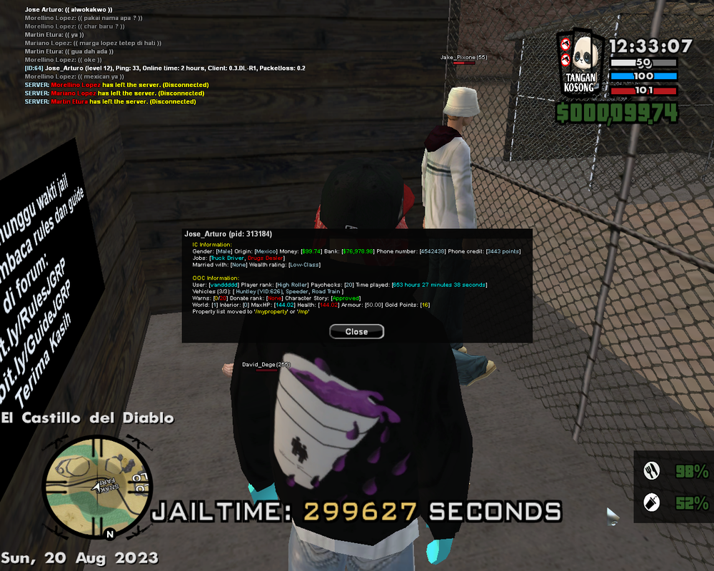 spacer.png
