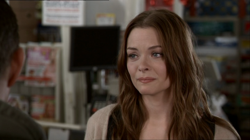 vlcsnap-2018-08-25-01h06m02s964