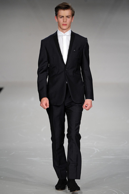 HommeModeSHartSS13z5