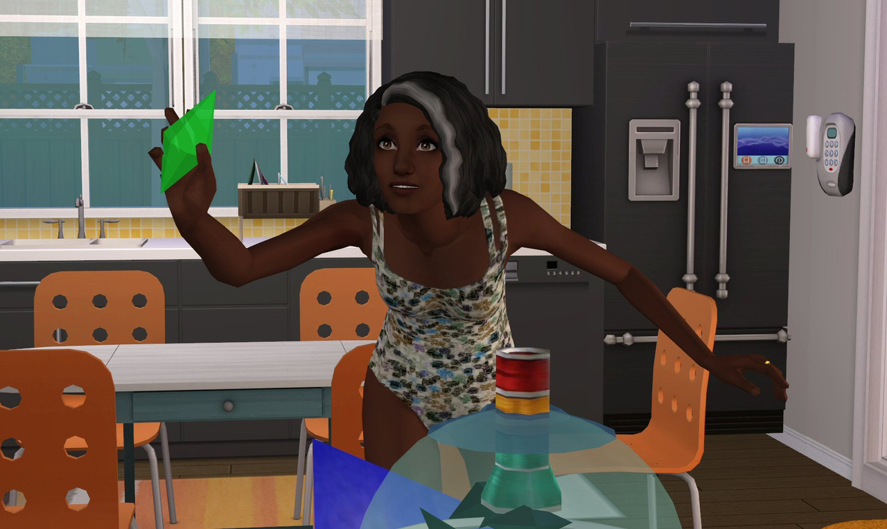 Sims2-EP9-2020-10-12-15-22-00-89