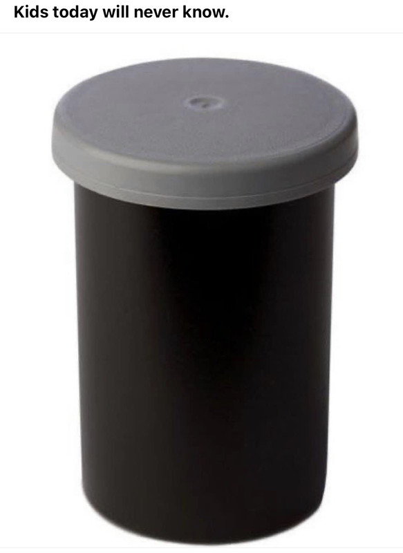 9EB325A9-150F-4372-92B6-30C85283AB7C