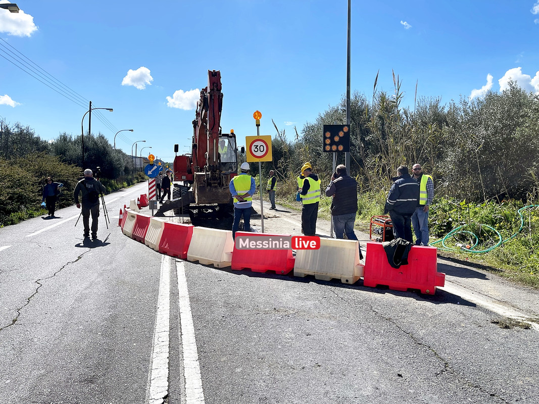 ΑΓΩΓΟΣimage00024