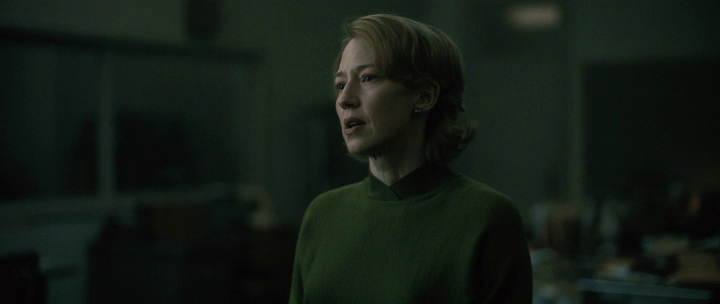 vlcsnap-2023-03-17-11h59m10s026