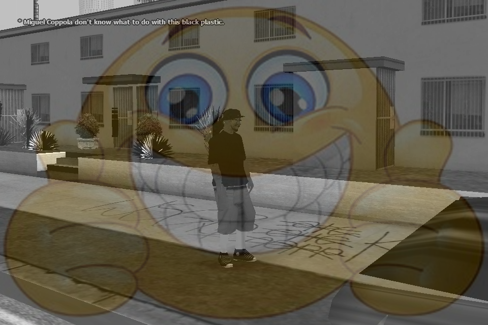 SSRP2.png