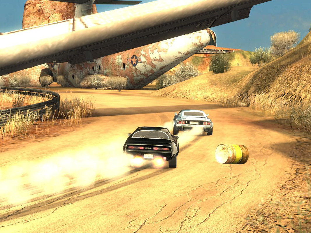 flatout2-2024-01-16-18-11-42-36