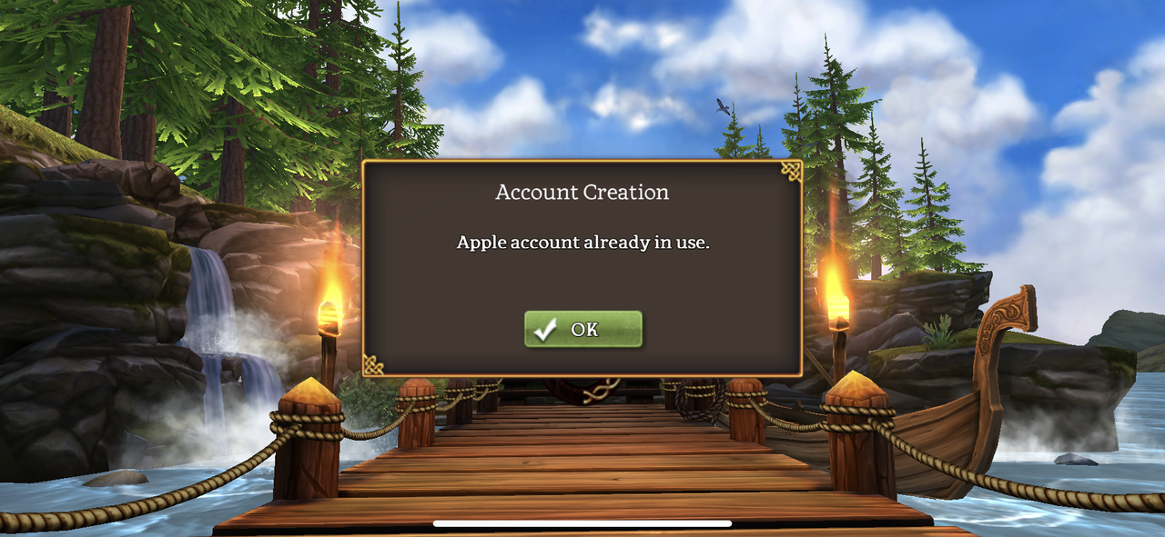 E8208D64-BD5C-4B31-82A4-BC5CE1FD3D8D