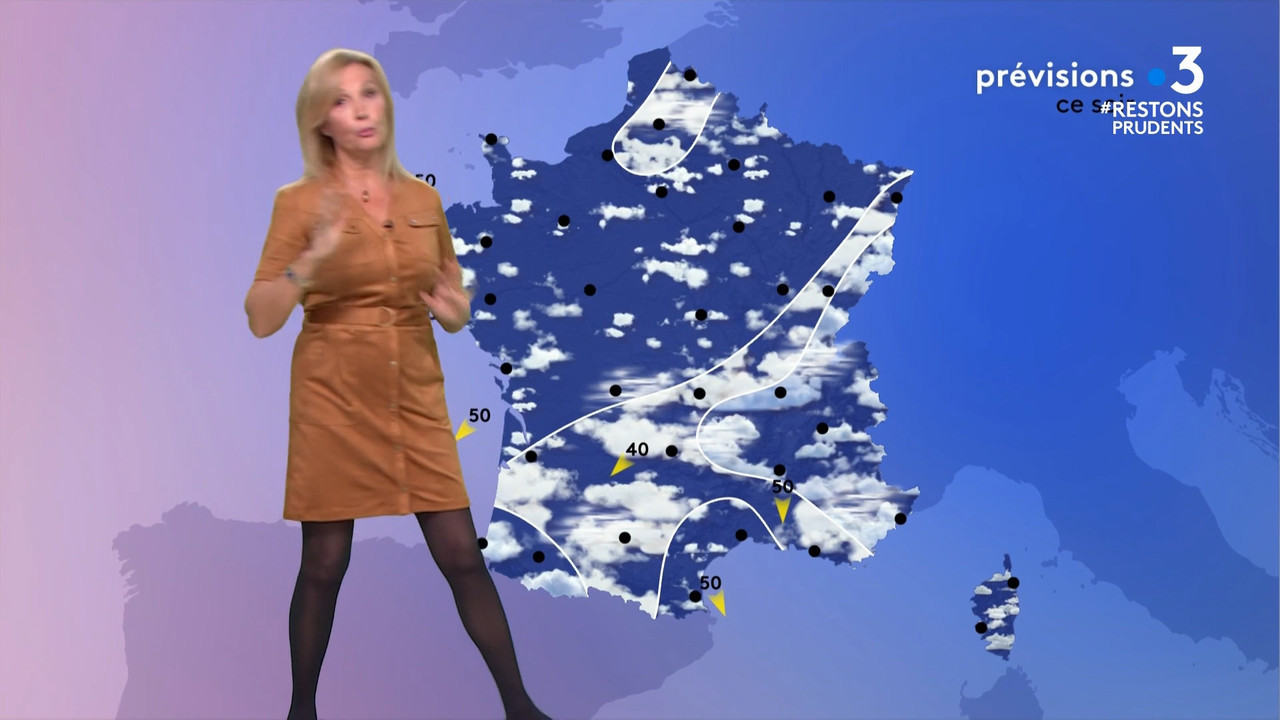 2020-11-04_21_00_Fr3_Meteo.mp4_snapshot_08.29.297