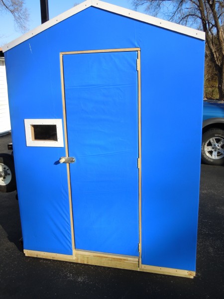 shack15