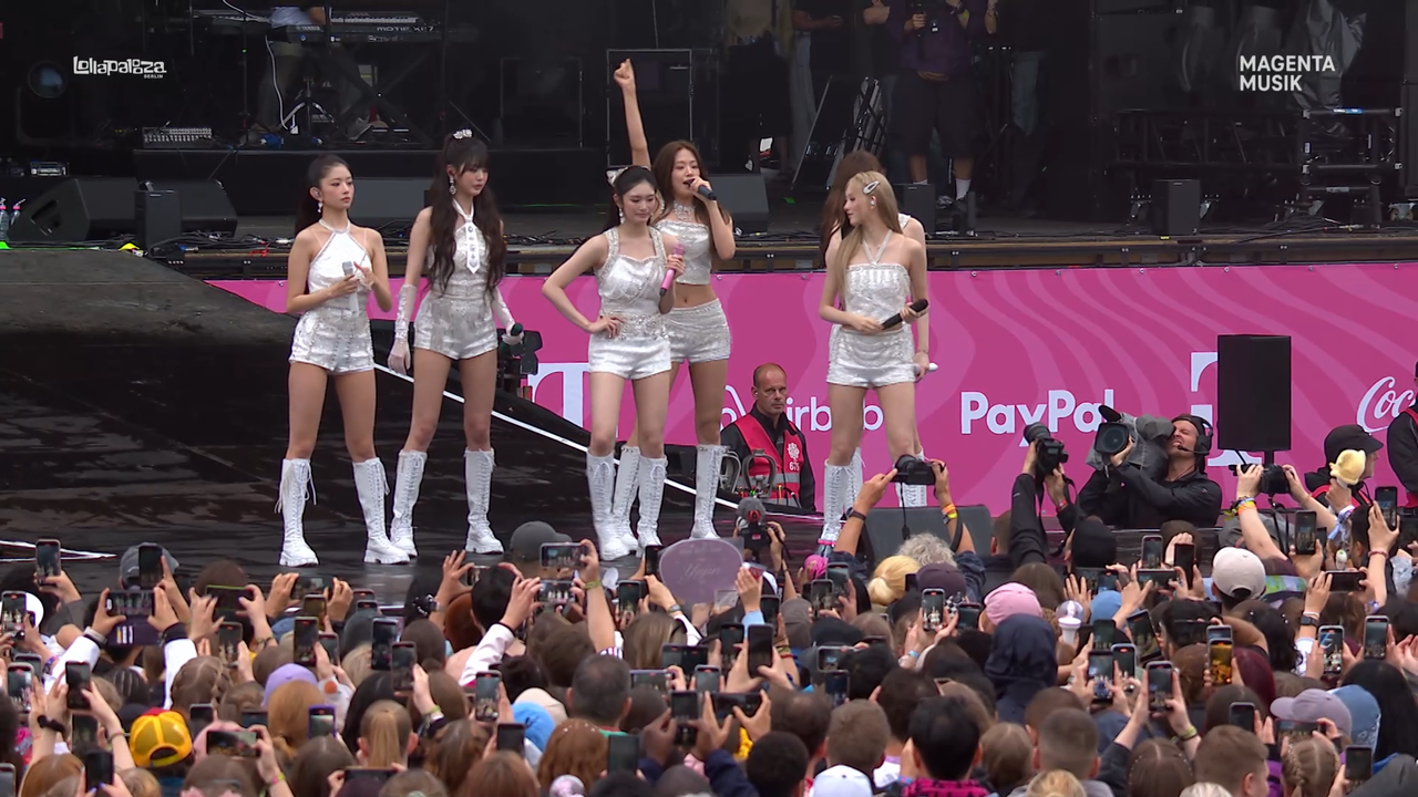 mpv-shot_IVE-Lollapalooza.Berlin.2025.1080p.WEB-DL.AVC-Нечипорук_00_09_59_0005