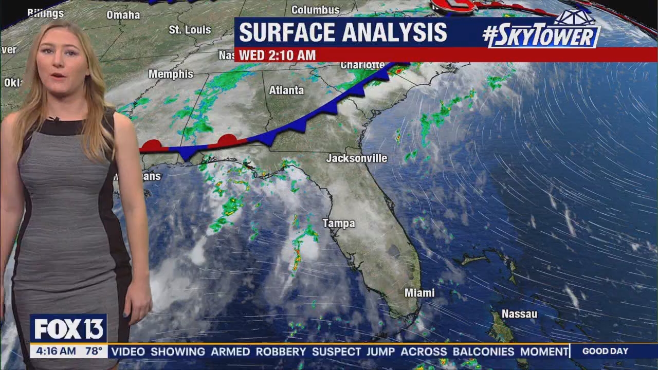 FOX13s Good Day Tampa Bay at 400am_20240724_09000930.ts_snapshot_17.38.313